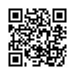 TV06DT-19-35HC QRCode