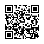 TV06DT-19-35HD QRCode