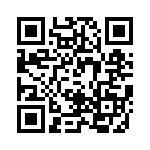 TV06DT-19-35P QRCode