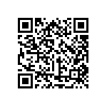 TV06DT-19-35PA-LC QRCode