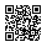 TV06DT-19-35PA QRCode