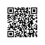 TV06DT-19-35PC-LC QRCode