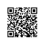 TV06DT-19-35PD-LC QRCode