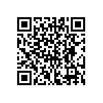 TV06DT-19-35S-LC QRCode