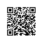 TV06DT-19-35SD-LC QRCode