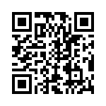 TV06DT-19-88P QRCode