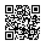 TV06DT-19-88PB QRCode