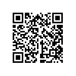 TV06DT-19-88PD-LC QRCode