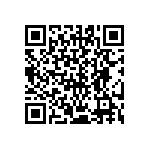 TV06DT-19-88S-LC QRCode