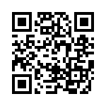 TV06DT-19-88S QRCode