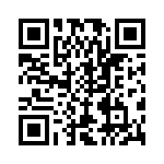 TV06DT-21-11AB QRCode