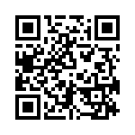 TV06DT-21-11B QRCode