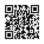 TV06DT-21-11SA QRCode