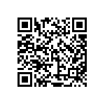 TV06DT-21-121PA-LC QRCode