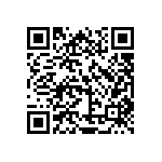 TV06DT-21-121PA QRCode