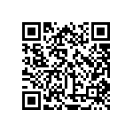 TV06DT-21-121S-LC QRCode