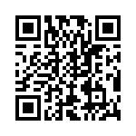 TV06DT-21-16A QRCode