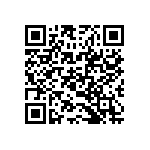 TV06DT-21-16JB-LC QRCode