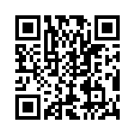 TV06DT-21-16S QRCode