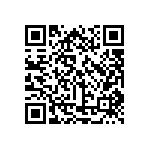 TV06DT-21-35JA-LC QRCode