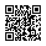 TV06DT-21-35JA QRCode