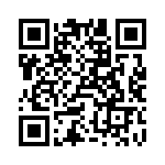 TV06DT-21-35SA QRCode