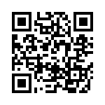 TV06DT-21-35SB QRCode