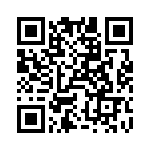 TV06DT-21-39A QRCode