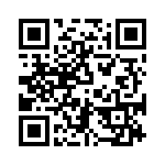 TV06DT-21-39AA QRCode