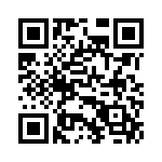 TV06DT-21-39HA QRCode