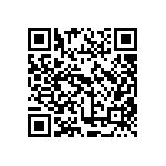 TV06DT-21-39P-LC QRCode