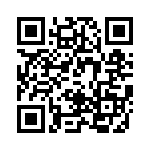 TV06DT-21-39P QRCode