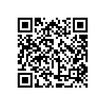 TV06DT-21-39PB-LC QRCode