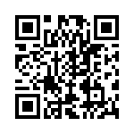 TV06DT-21-39PB QRCode