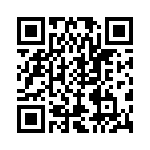 TV06DT-21-41AB QRCode