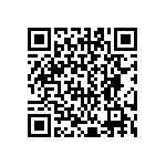 TV06DT-21-41P-LC QRCode