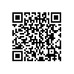 TV06DT-21-41S-LC QRCode