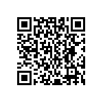 TV06DT-21-41SA-LC QRCode