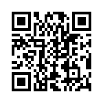 TV06DT-21-75B QRCode