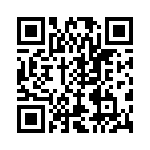 TV06DT-21-75PB QRCode