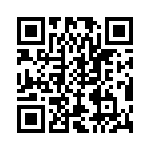 TV06DT-23-21B QRCode