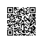 TV06DT-23-21JN-LC QRCode