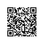 TV06DT-23-21P-LC QRCode