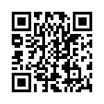 TV06DT-23-21PA QRCode