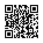 TV06DT-23-35AA QRCode