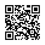 TV06DT-23-35BB QRCode