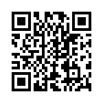 TV06DT-23-35HB QRCode