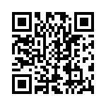 TV06DT-23-35HN QRCode