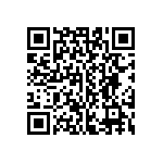 TV06DT-23-35JB-LC QRCode