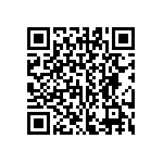 TV06DT-23-35P-LC QRCode